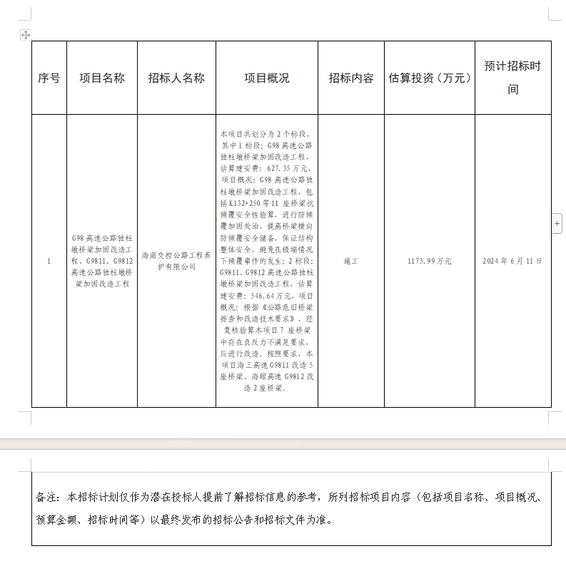 微信圖片_20240510150405.png