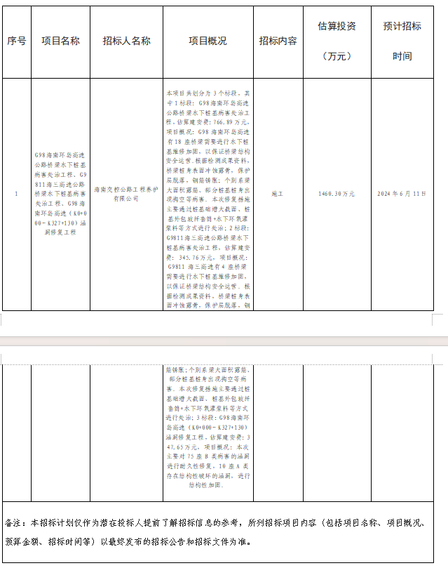 3a037339cd8f039b755f3d59b0671fd.png